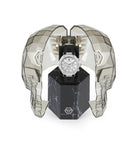 Philipp Plein Herrenuhr The Hexagon Chrono