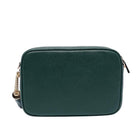 Michael Michael Kors Crossbody Bag Damen Jet Set Bosco Waldgrün 32F7GGNM8L372