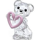 Swarovski KRIS BAER:UNA BAER 5665436