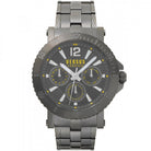 Versus Versace Herren Armbanduhr Steenberg VSP520518