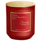 Maison Francis Kurkdjian Baccarat Rouge 540 Scented Candle 2022226