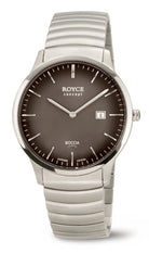 Default Title