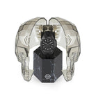 Philipp Plein Herrenuhr Octagon