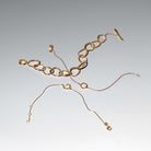 Gold_20.0000