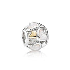 Pandora Damen-Bead Charms 925 Sterlingsilber 791879MOP