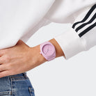 Adidas Unisex Uhr Project Three