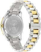 VERSACE VE8E00424