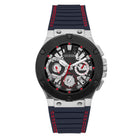 Guess Herren Armbanduhr Circuit  GW0487G1