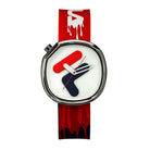Fila Style Uhr sportliche Unisex Armbanduhr hr 38-162
