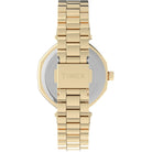 Timex Damenuhr UFC Jewel