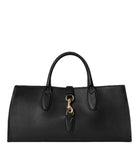 Gucci Tasche Damen Hook Tote Schwarz 795282-AZB0G-1000