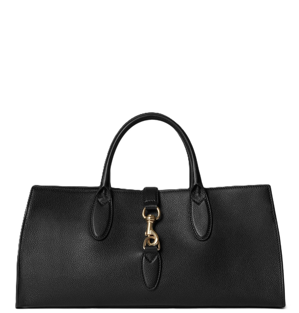 Gucci Tasche Damen Hook Tote Schwarz 795282-AZB0G-1000