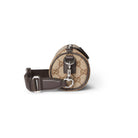 Gucci Umhängetasche Herren GG Canvas Mini Cylinder Bag Beige 834269-FAE0N-9750