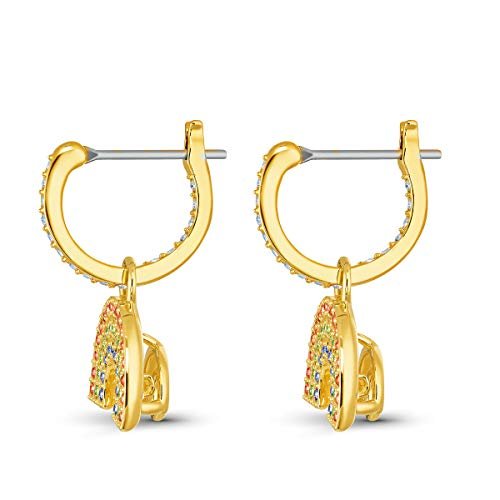 Swarovski 5537494