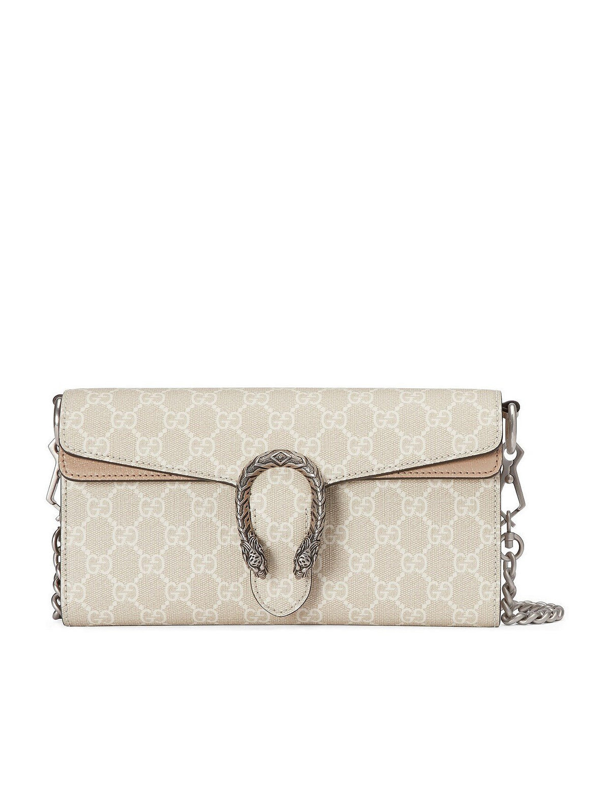 Gucci H.bag Dionysius GG Sup. Print  731782 UULAK 9682