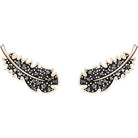 Swarovski 5509722