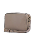 Coccinelle Damen Umhängetasche Beat Soft Small Warm Taupe E1MF6550401 N59