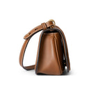 Gucci Schultertasche Damen Blondie Mini Braun 815700-AAEC2-2718