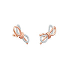 Swarovski LIFELONG BOW:PE OVERSIZED DRESS CRY/MIX  5447089