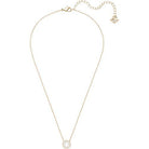 Swarovski 5367855