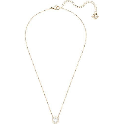 Swarovski 5367855