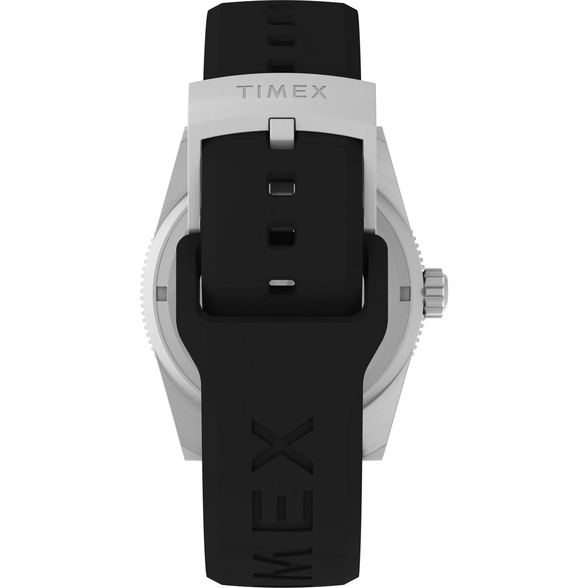 Timex Herrenuhr Deep Water Reef 200 GMT
