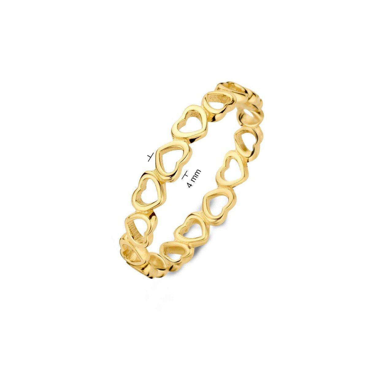 Gold_54