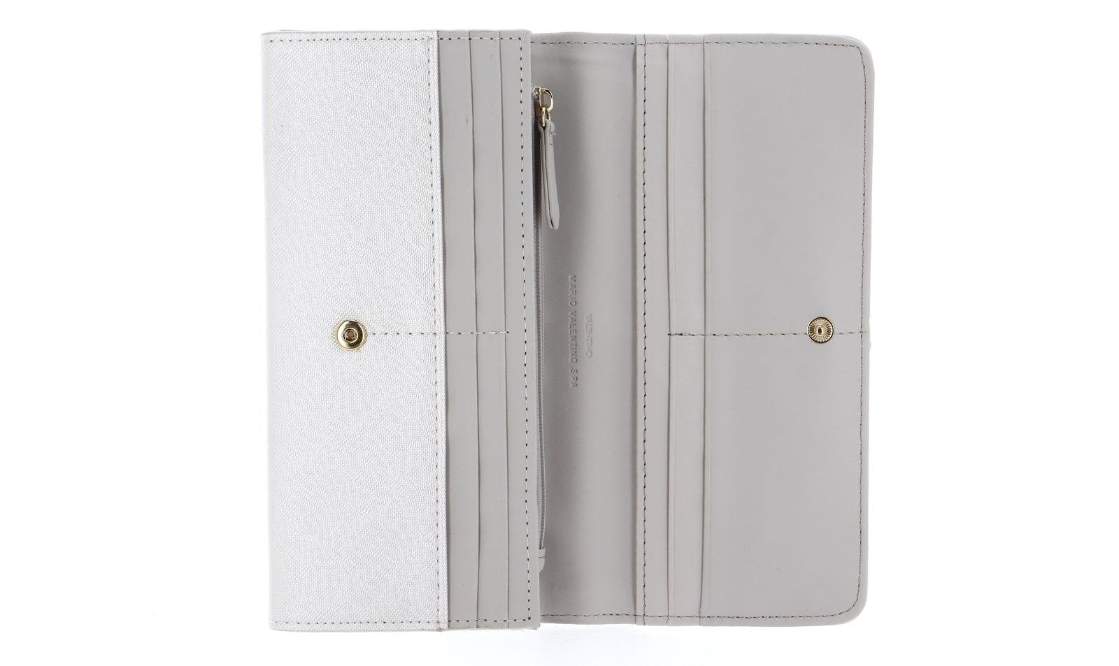 Valentino Handbags platino VPS1IJ113406
