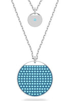 Swarovski 5642942