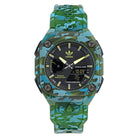 Adidas Unisex Uhr City Tech One GRFX