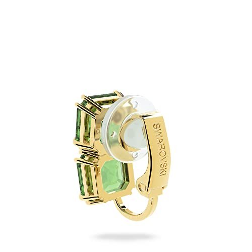 Swarovski 5602389