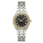 Guess Damen Armbanduhr DESIRE GW0770L4