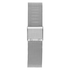 Guess Damen Armbanduhr Eve