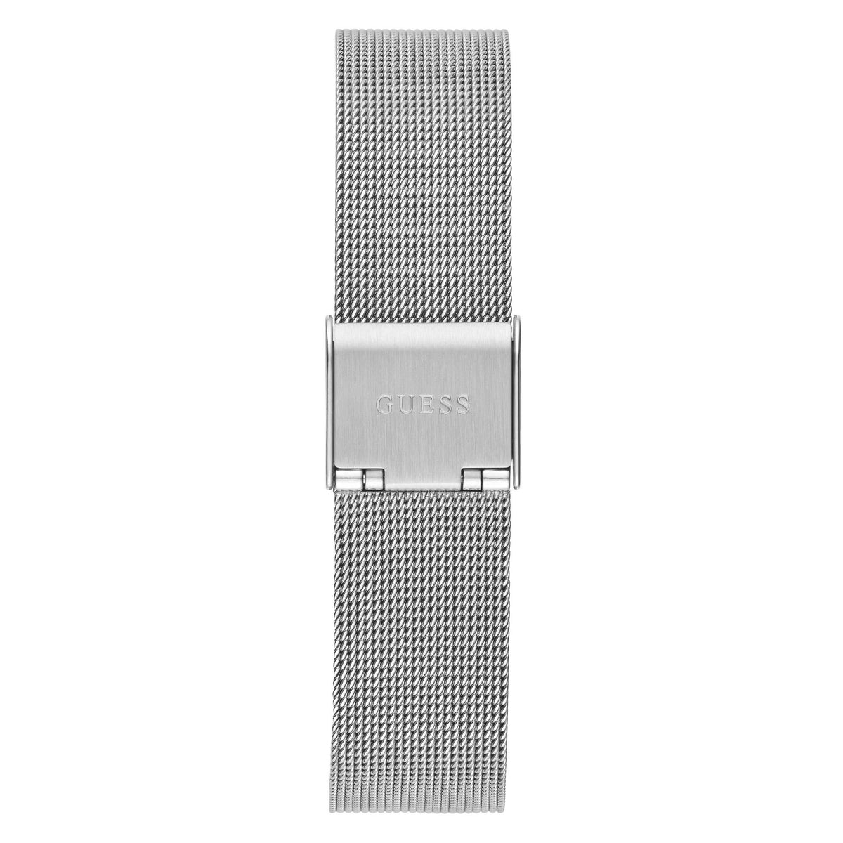 Guess Damen Armbanduhr Eve
