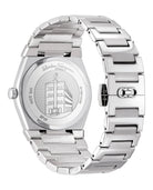 Salvatore Ferragamo Armbanduhr Herren SF4E00225