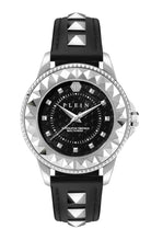 Philipp Plein Damenuhr Plein Lady Rock