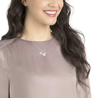 Swarovski 5349224