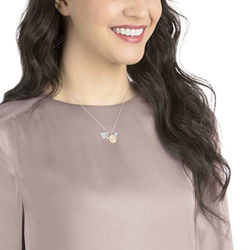 Swarovski 5349224