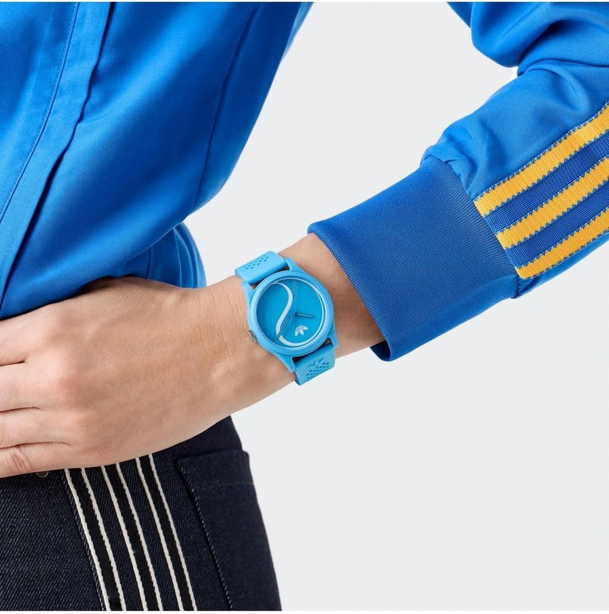 Adidas Originals Watch AOSY25520