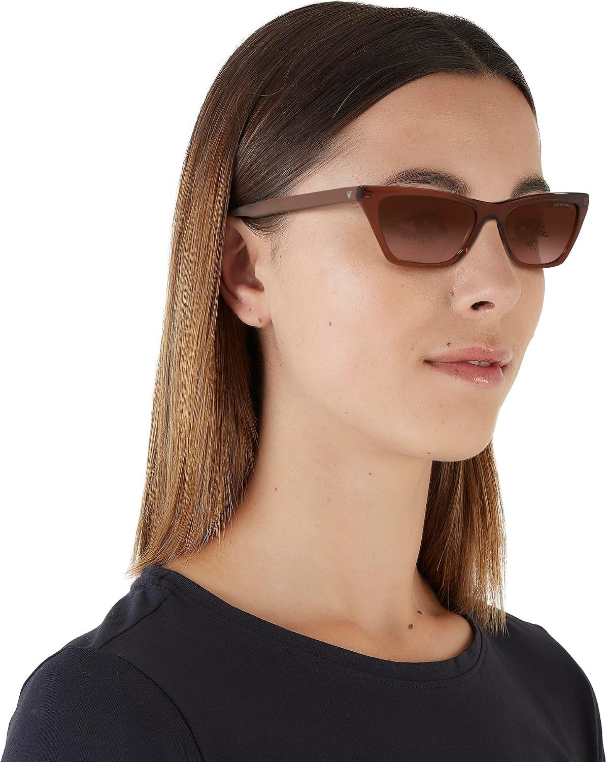 EMPORIO ARMANI GAFAS