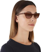 EMPORIO ARMANI GAFAS