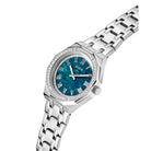Guess Damen Armbanduhr Desire