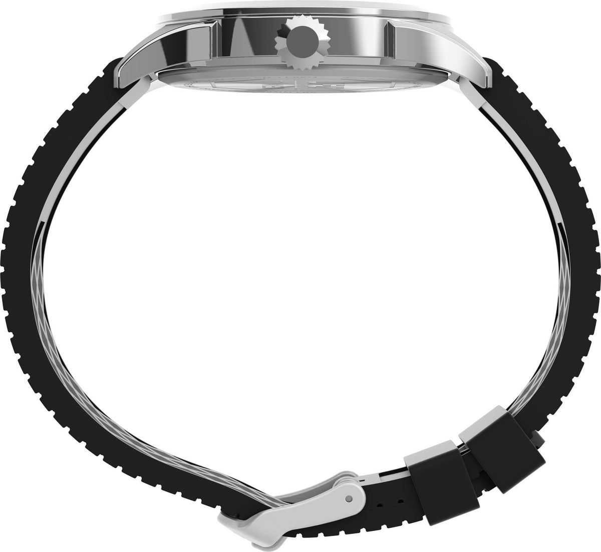 Timex Herrenuhr UFC Athena