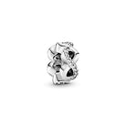 PANDORA Zwischenelement Sterlingsilber 792101CZ