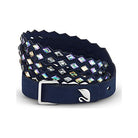 Swarovski 5572735