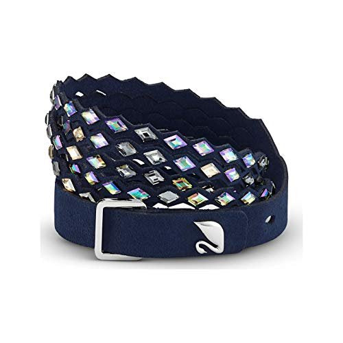 Swarovski 5572735