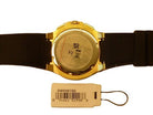 Guess Herren Armbanduhr Circuit  44 mm GW0487G5