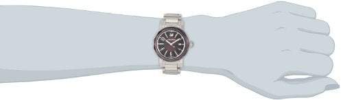 Swarovski 1047343