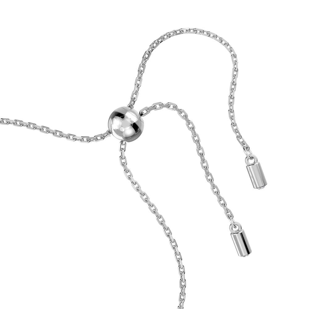 Swarovski Armband Damen Constella Soft Rainbow Rhodium 5644291