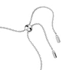 Swarovski Armband Damen Constella Soft Rainbow Rhodium 5644291